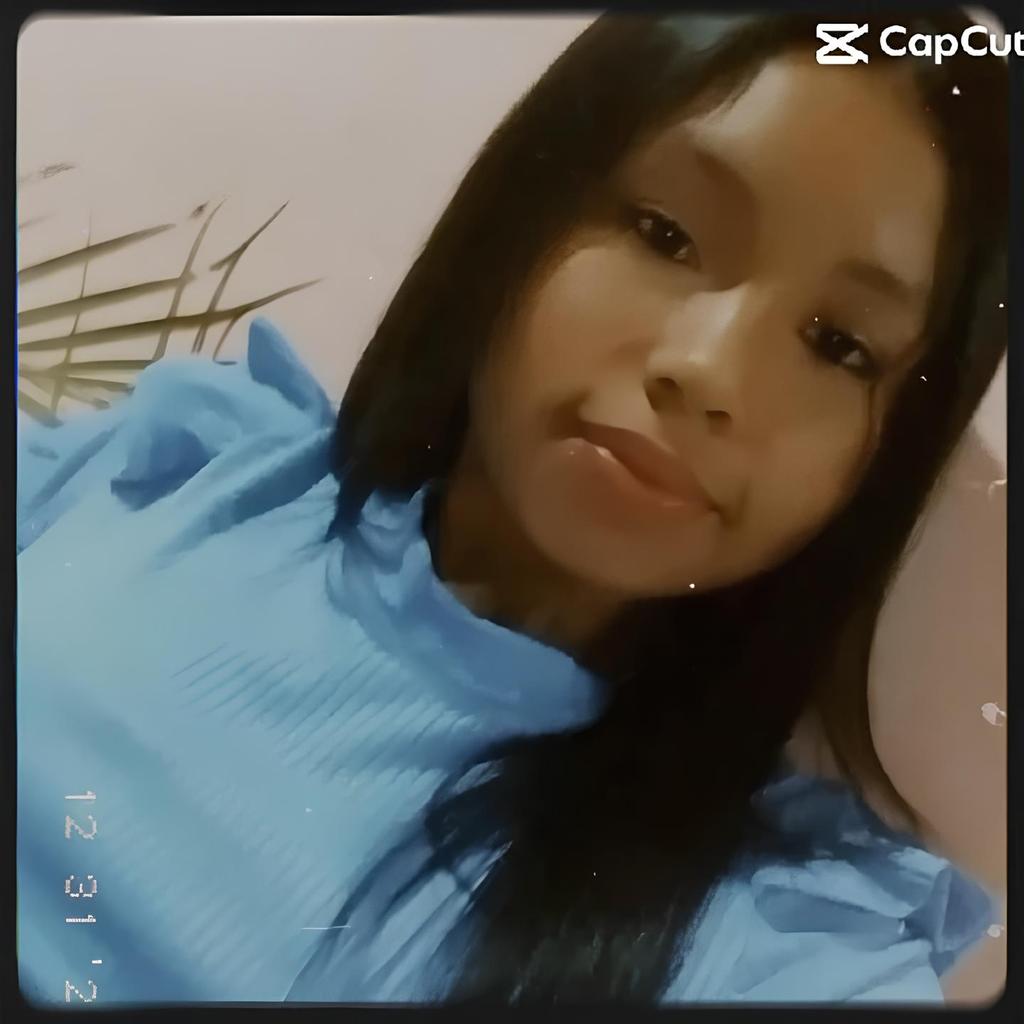 Imagem 3>
            <img class=