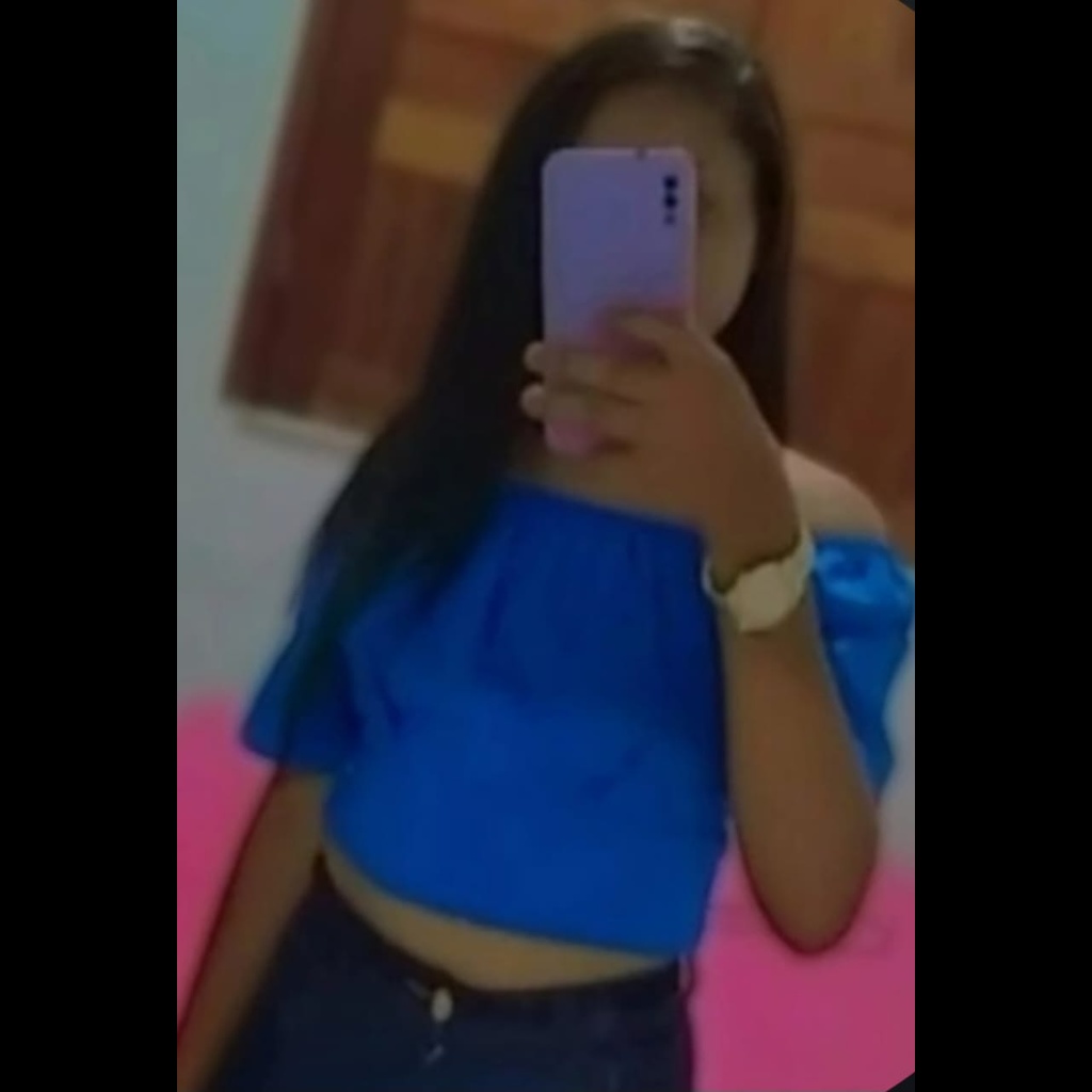 Imagem 7