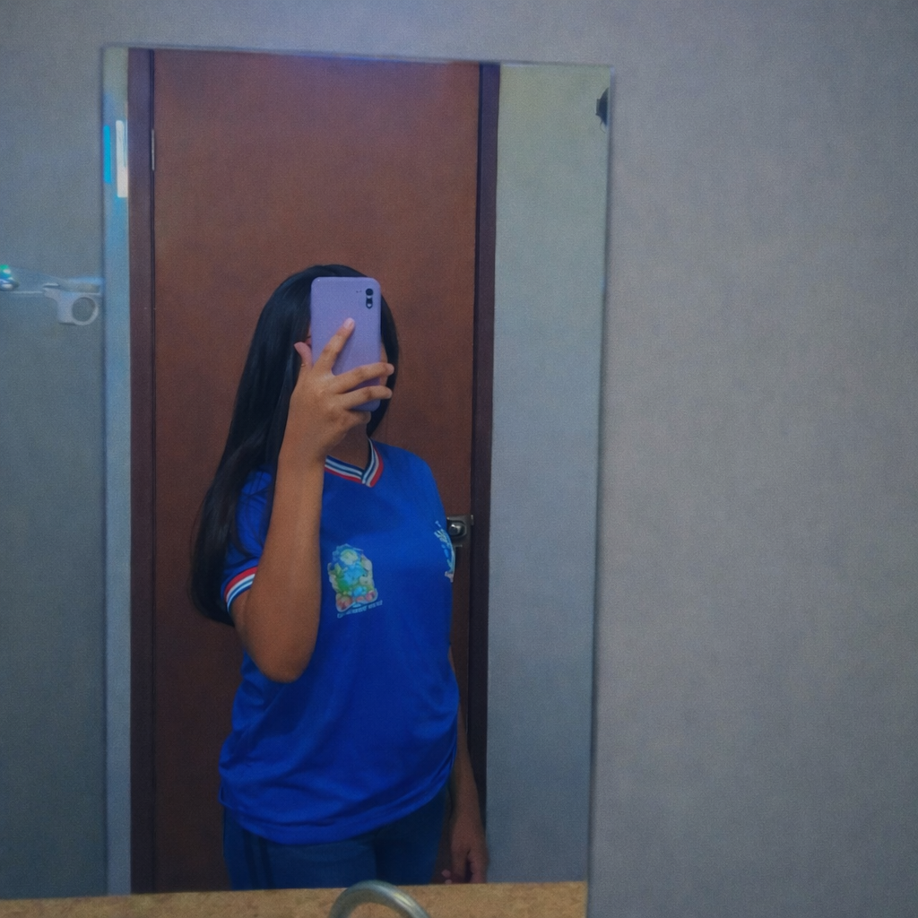 Imagem 9