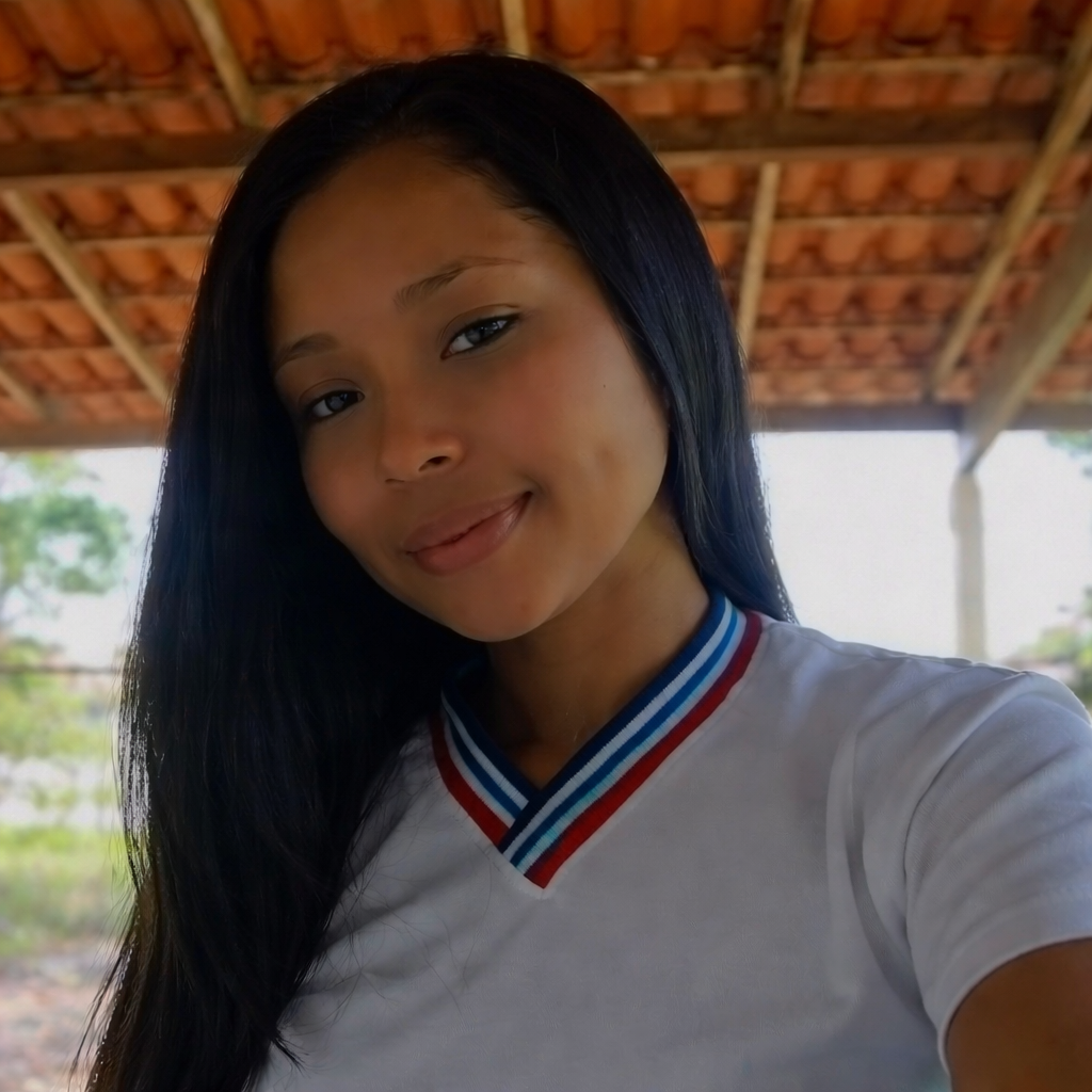 Imagem 10
